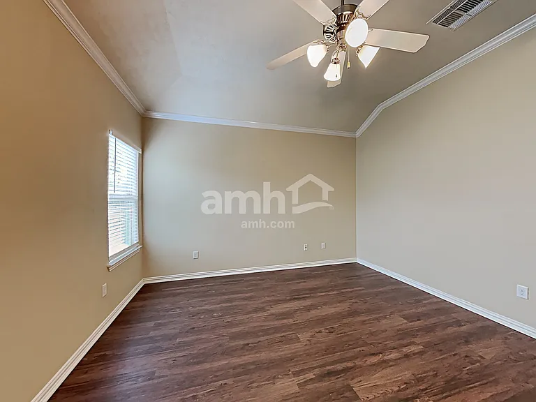 28914 Hidden Lake Ct W — Photo 11