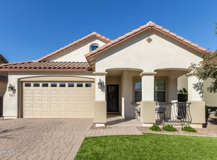 23122 E Mayberry Rd, Queen Creek, AZ 85142