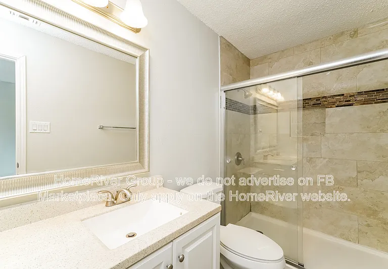 4257 Sunrise Creek Dr — Photo 11