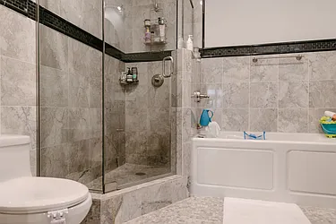 Rented by Sapo Group