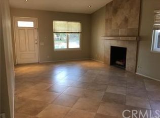 26622 Via Cuervo, Mission Viejo, CA 92691