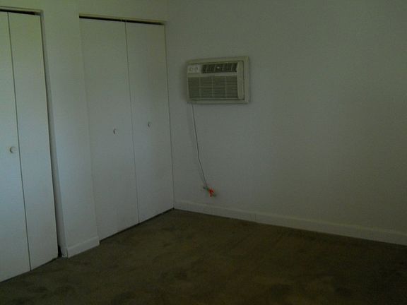5th image of 845 Westmoreland Dr APT 3