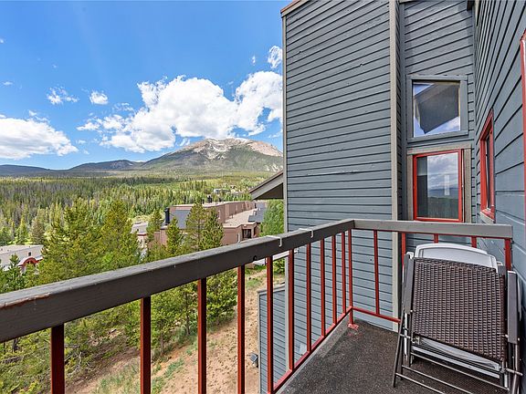 3rd image of 9490 Ryan Gulch Rd #94202