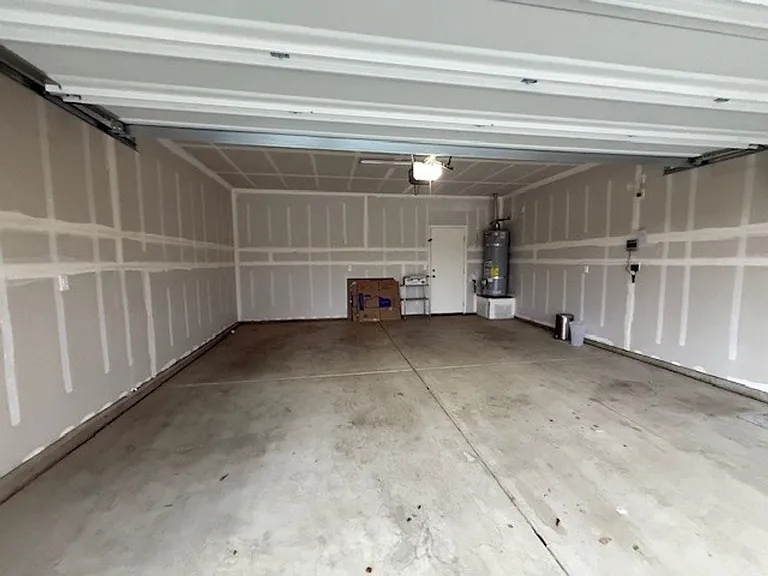 324 W Kimball Ave — Photo 20