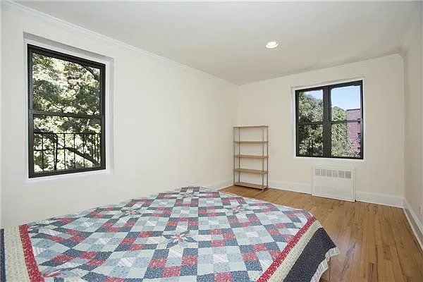 Sold by Evans Real Estate | media 4