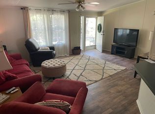 585 Scotts Fork Rd, Lancaster, KY 40444