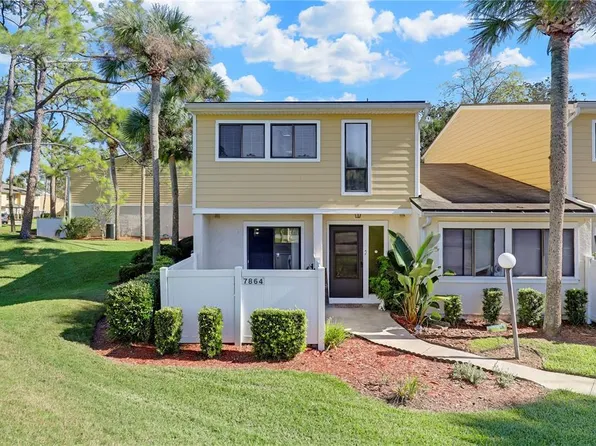 7864 Playa Del Rey Ct #7864, Jacksonville, FL 32256