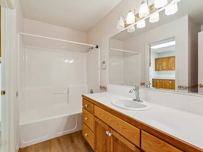 24963 Fox Ridge Dr — Photo 41