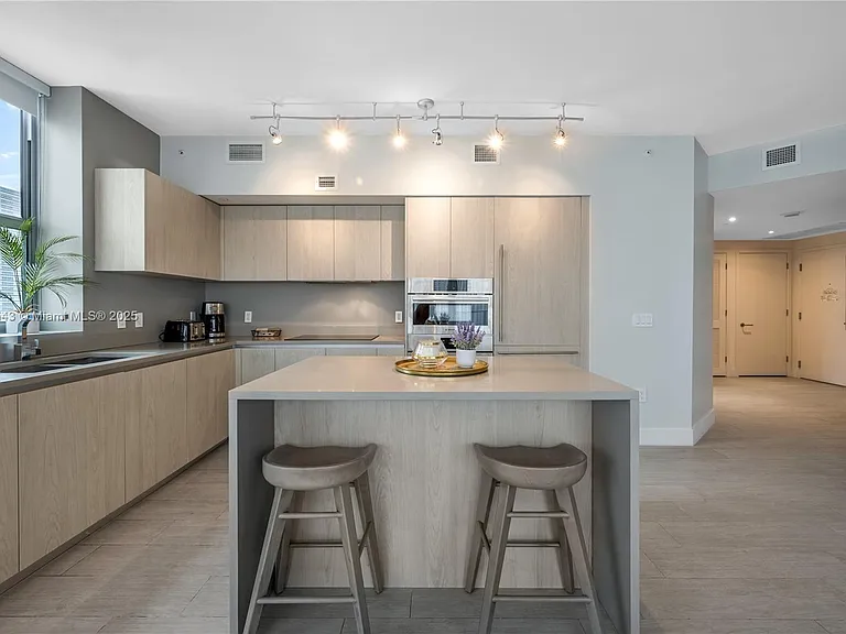 4010 S Ocean Dr #R2501 — Photo 11