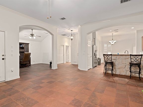 3rd image of 10108 Serene Ct
