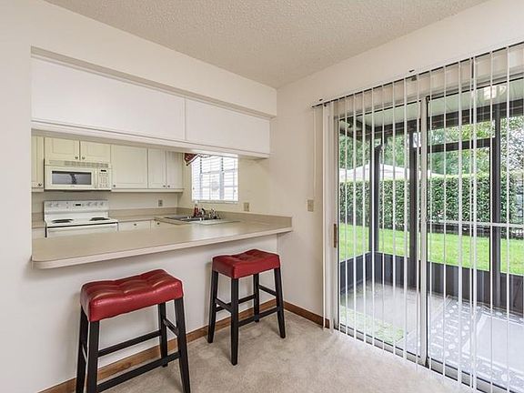 4th image of 1223 Big Pine Dr #0