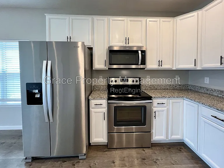 14700 E 104th Ave #1501 — Photo 6