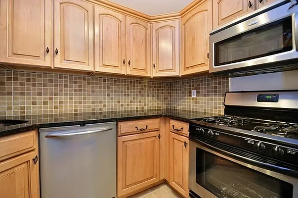 Rented by Corcoran | media 7