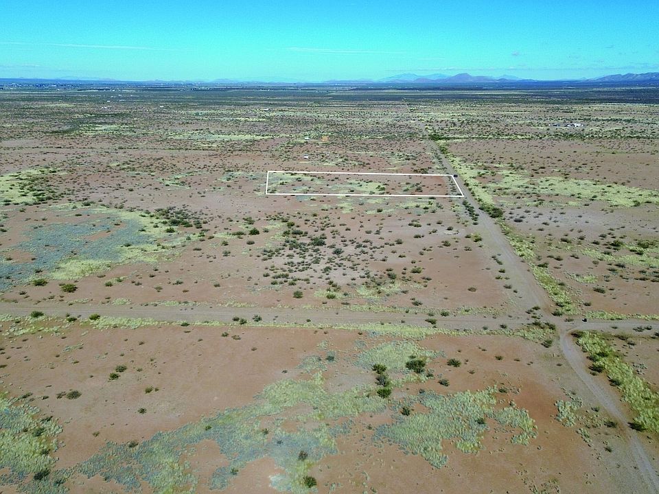 1st image of N Ee Ranch Rd #353