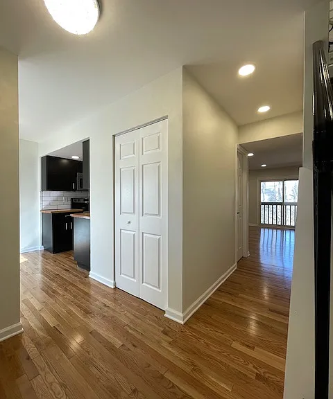 3189 Arrowhead Ct — Photo 3