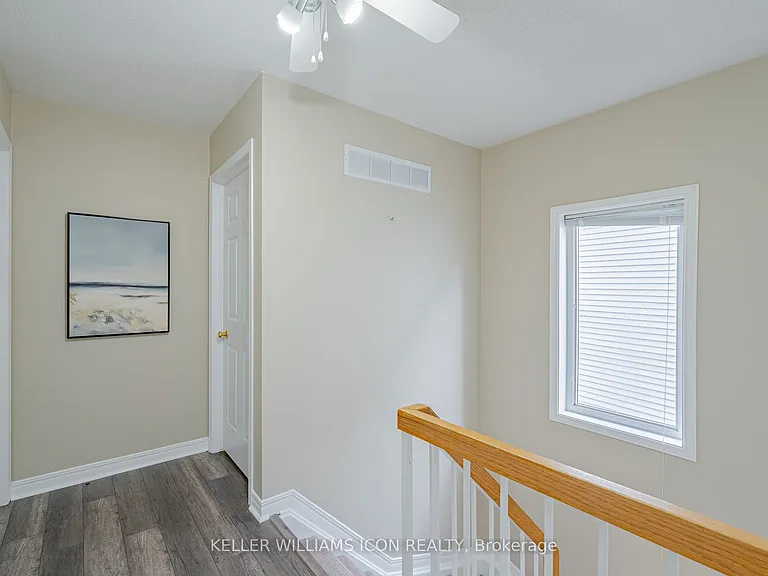 48 Blackdome Cres — Photo 21