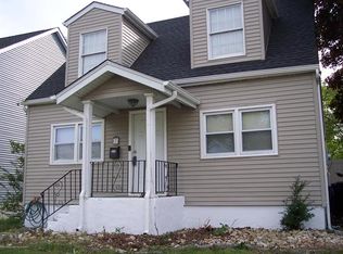 7 Day Ave, Middletown, NJ 07748