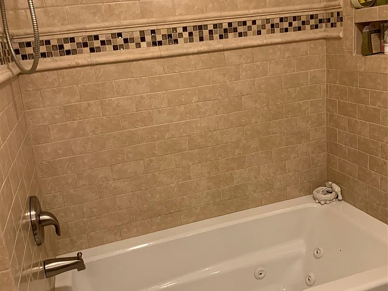 92 Hillside Rd — Photo 7