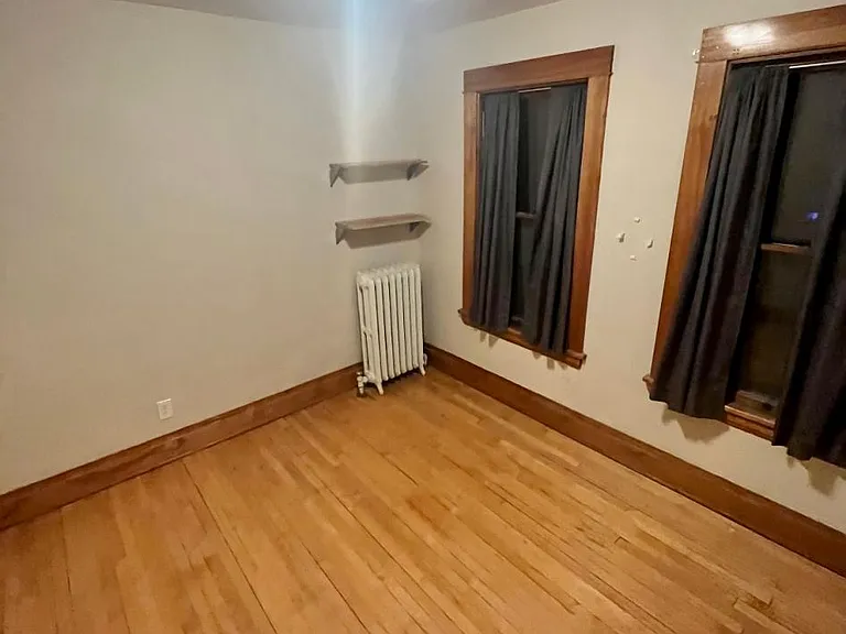 1628 Laurel Ave — Photo 6