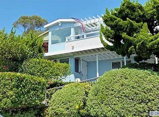 32002 Sunset Ave, Laguna Beach, CA 92651