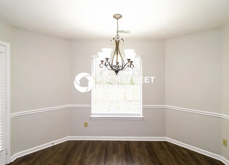 50 Clear Spring Dr — Photo 5