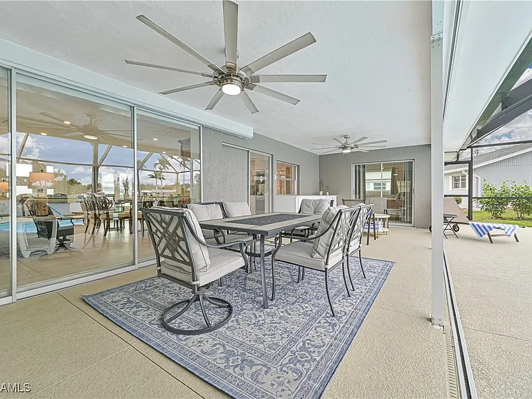 13840 Sleepy Hollow Ln — Photo 16