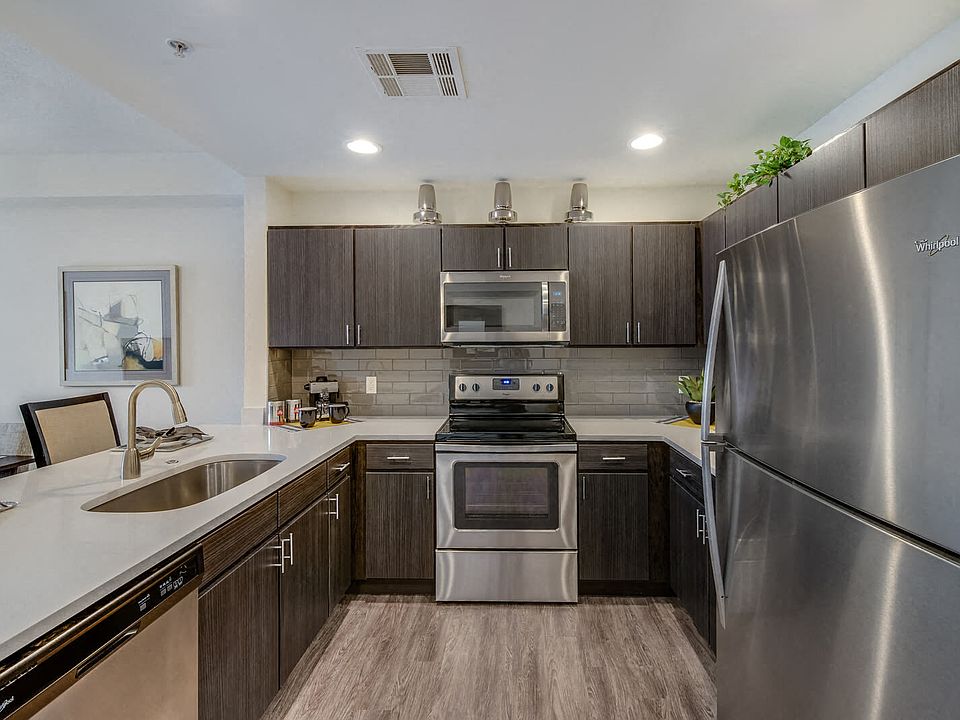 Unleash your culinary creativity in a chef-inspired kitchen designed for precision and style.