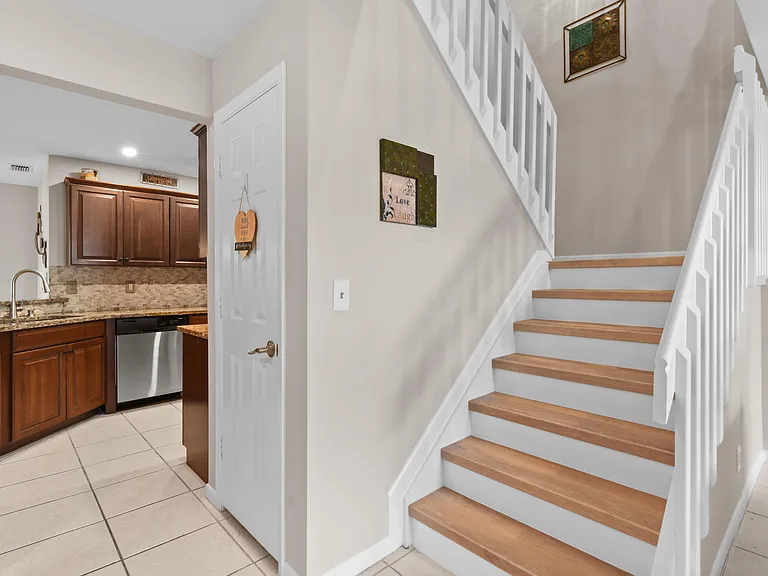 1003 Ocean Dunes Cir — Photo 24