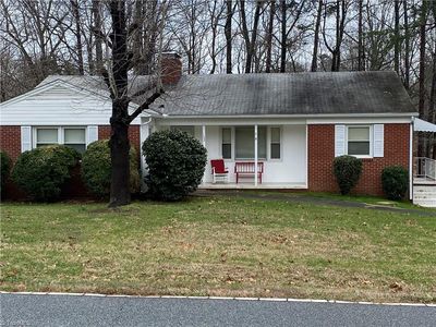 136 Marywood Dr, High Point, NC, 27265