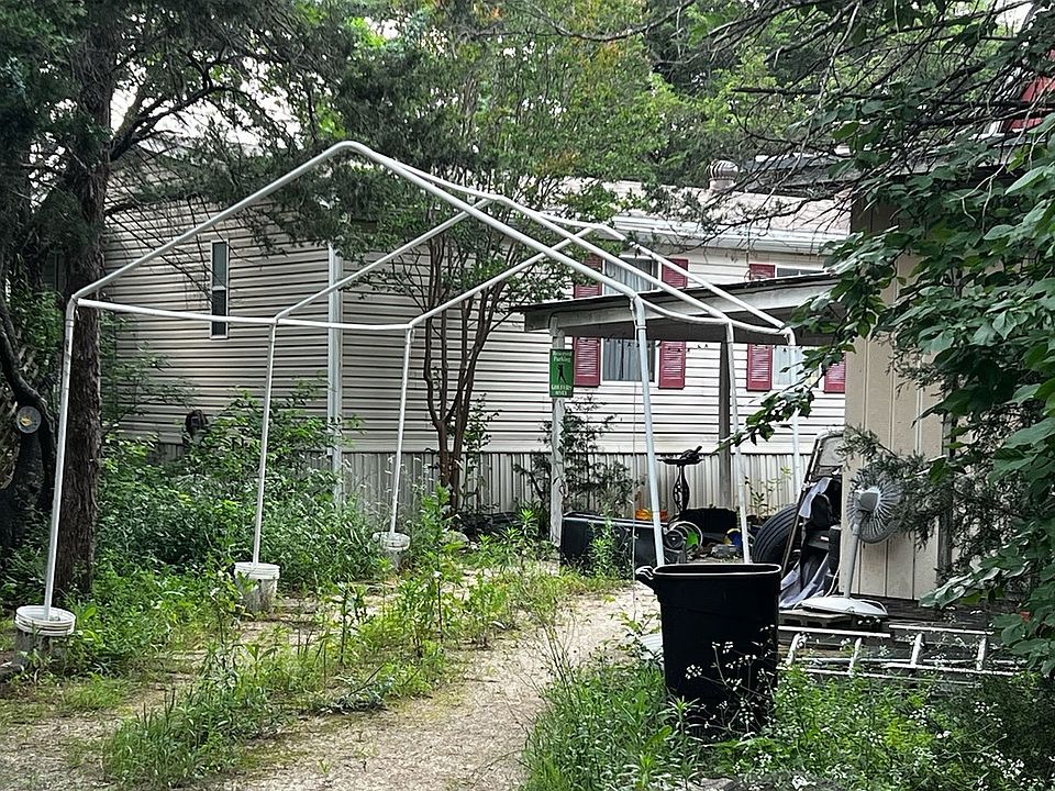 1st image of 540 Pioneer Ct