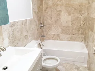 Rented by Cavanagh Properties LLC