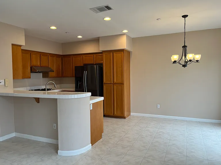 16812 Abundante St — Photo 9