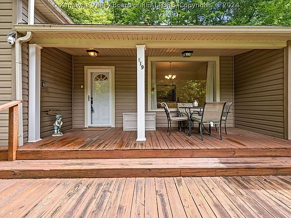 5th image of 119 Cantley Dr