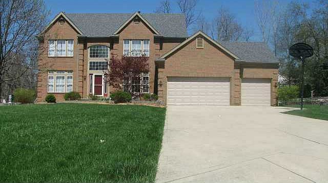 1st image of 13918 Sunladen Ct