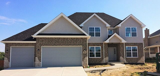 1st image of 15941 W Aster Dr