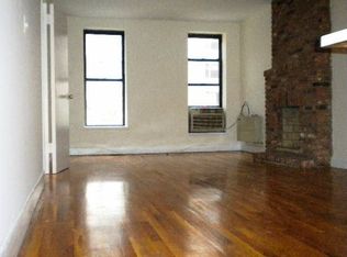 1509 2nd Ave, New York, NY 10075