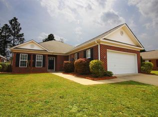 219 Faversham Ln, Columbia, SC 29229