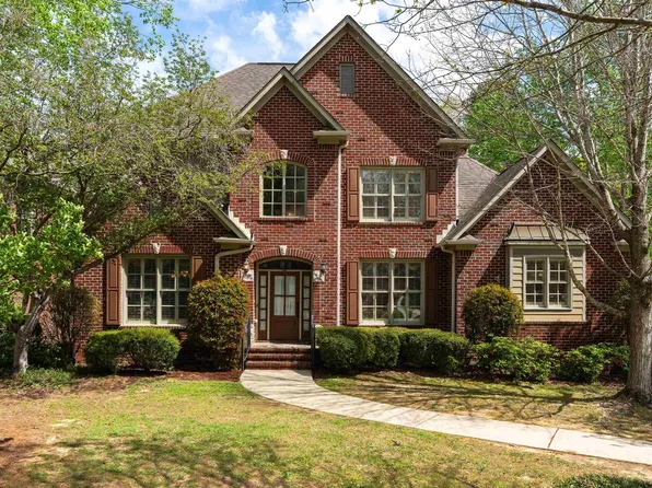 121 Austin Cir, Birmingham, AL 35242