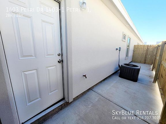 4th image of 1403 Petri Dr APT 1