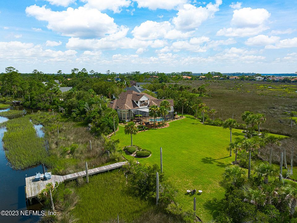 1st image of 4400 ROYAL TERN Court