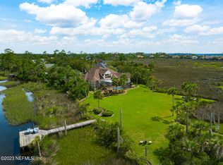 4400 Royal Tern Ct, Jacksonville Beach, FL 32250