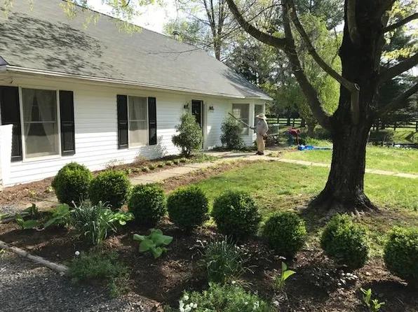 23324 Potts Mill Rd, Middleburg, VA 20117