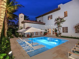 229 E Lakewood Rd, West Palm Beach, FL 33405