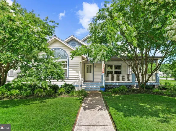 33690 Ashland Dr, Frankford, DE 19945