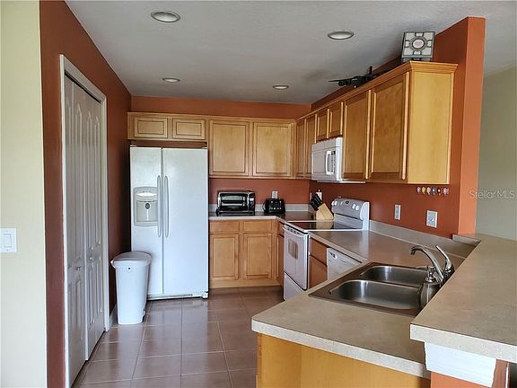 5th image of 4039 Pemberly Pines Cir