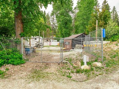 33317 Happy Dell Way, Valley, WA, 99181