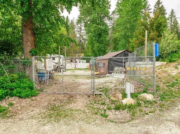 33317 Happy Dell Way, Valley, WA 99181