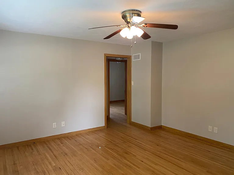6127 E Rockwood Rd — Photo 19
