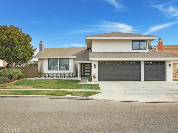 2016 Phalarope Ct, Costa Mesa, CA 92626