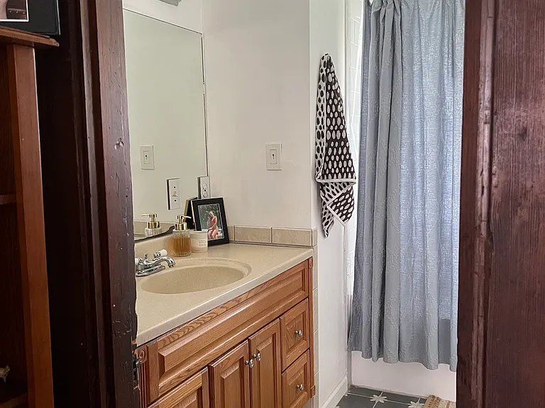 508 Woodland Ave — Photo 49